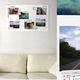 Image for article titled Photoshop and Illustrator Magnets Cast Suspicion On Your Photography Skills